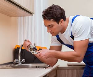 About Water Heater Repair LLC Augusta, MT